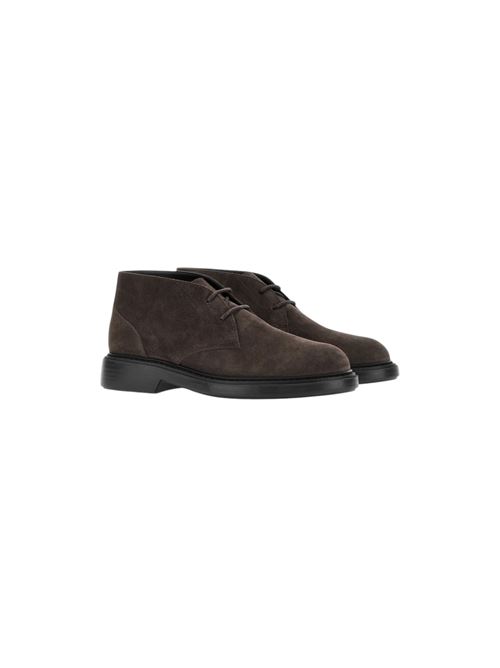 H704 2 FORI BROWN HOGAN | HXM7040GE90HG0S808