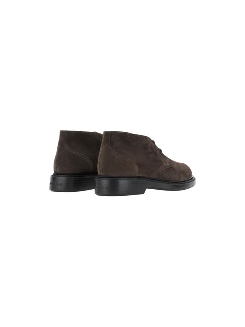 H704 2 FORI BROWN HOGAN | HXM7040GE90HG0S808