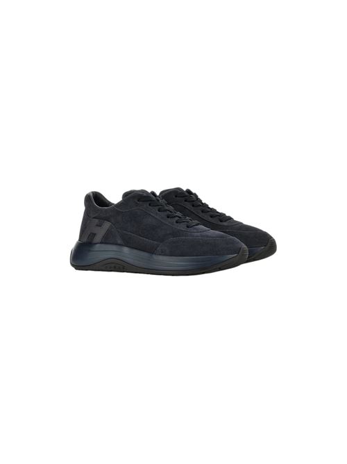 H 719 NEW HYPER NAVY HOGAN | HXM7190GH50VGG28NX