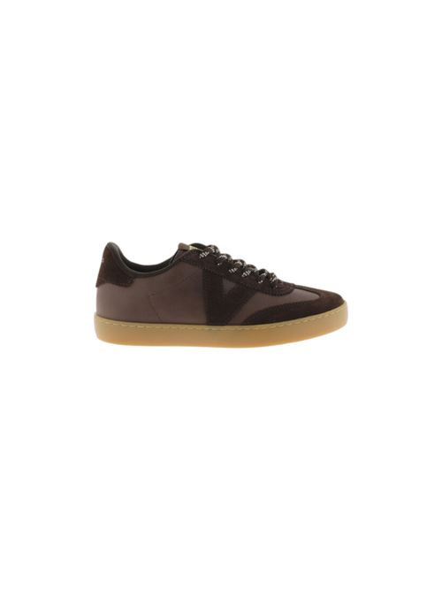 TENNIS TESTA DI MORO VICTORIA | 1126245PCMARRON