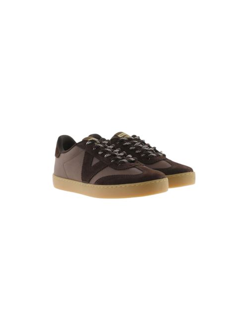 TENNIS TESTA DI MORO VICTORIA | 1126245PCMARRON