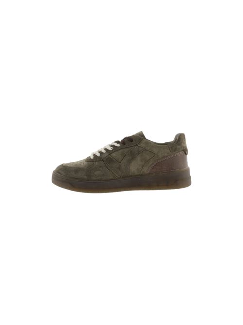 TENNIS VERDONE VICTORIA | 1257153CKAKI