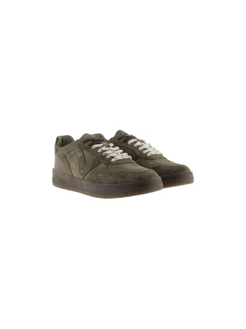 TENNIS VERDONE VICTORIA | 1257153CKAKI