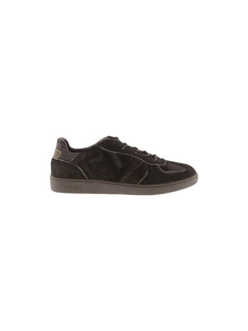 TENNIS CAVALLINO VICTORIA | 1267101CTDM