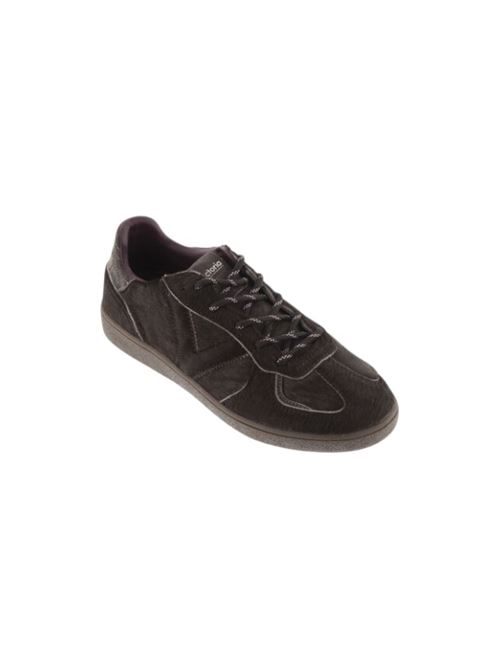 TENNIS CAVALLINO VICTORIA | 1267101CTDM