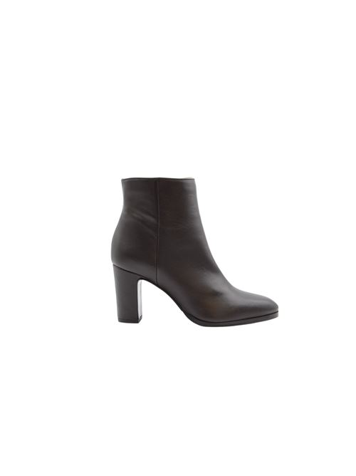  ZANFRINI | LI205PTDM