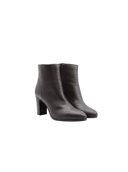  ZANFRINI | LI205PTDM