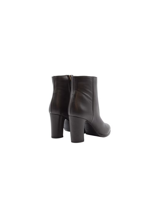  ZANFRINI | LI205PTDM