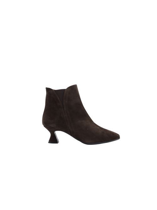  ZANFRINI | S4101CTDM