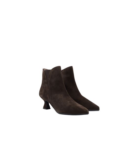  ZANFRINI | S4101CTDM