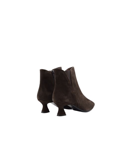  ZANFRINI | S4101CTDM