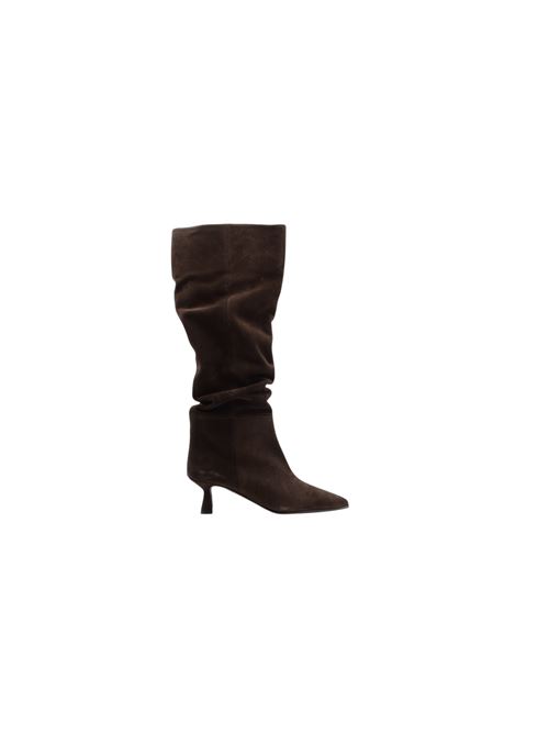 STIVALE T.ROCCHETTO TDM ZANFRINI | S8201CTDM
