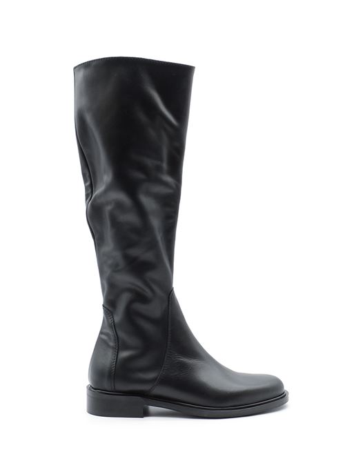 STELLAP BLK